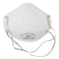 MTS Dust Mask Pack of 5: 