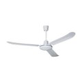 Ideal 42110C 5-Speed Industrial Ceiling Fan (142cm): 