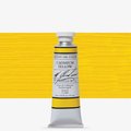 M. Graham Artist' Oil Paint - Cadmium Yellow (37 ml): 