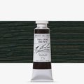 M. Graham Artist' Oil Paint - Van Dyke Brown (Cassell Earth) (37 ml): 