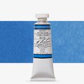 M. Graham Artist' Watercolour Paint - Cerulean Blue (15 ml): 