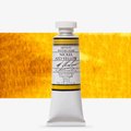 M. Graham Artist' Watercolour Paint - Nickel Azo Yellow (15 ml): 