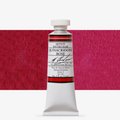 M. Graham Artist' Watercolour Paint - Quinacridone Rose (15 ml): 