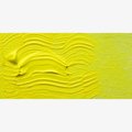 Jackson's Professional Acrylic Paint - Hansa Lemon Yellow (200 ml): 