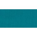 Jackson's Professional Oil Paint - Phthalo Turquoise (225ml): 