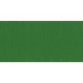 Jackson's Professional Oil Paint - Chrome Oxide Green (40ml): 