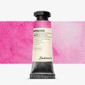 Jackson's Artist Watercolour Paint - Opera Rose (10 ml): 