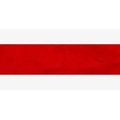 Gamblin 1980 Oil Paint - Cadmium Red Medium (150ml): 