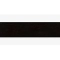 Gamblin 1980 Oil Paint - Mars Black (150ml): 
