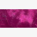 Gamblin Artist Oil Paint - 150ml - Manganese Violet: 