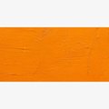 Gamblin Artist Oil Paint - Yellow Ochre (150 ml): 