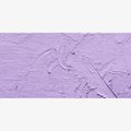 Gamblin Artist Oil Paint - 150ml - Radiant Violet: 
