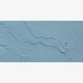 Gamblin 1980 Oil Paint - Portland Cool Grey (237ml): 