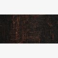 Gamblin 1980 Oil Paint - Asphaltum (470ml): 