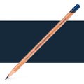 Derwent Lightfast Colour Pencil - Mid Blue: 