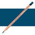 Derwent Lightfast Colour Pencil - Pacific Blue: 
