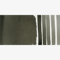 Daniel Smith Signature Watercolour Paint - Alvaro's Caliente Grey (15ml): 