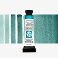 Daniel Smith Watercolour Paint - Cobalt Turquoise (5 ml): 
