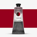 Cranfield Traditional Etching Ink - Rubine Red (75ml): 