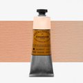 Charvin Artist Oil Paint - 60ml - Incarnat: 