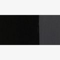Charvin Artist Oil Paint - Mars Black (60 ml): 