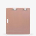 Cappelletto SB-2 Sketching Clipboard (57 x 63cm): 