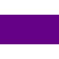 Bob Ross Soft Oil Paint - Mauve (37 ml): 