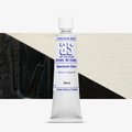 Art Spectrum Oil Paint - Clear (40 ml): 