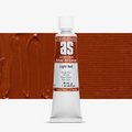 Art Spectrum Oil Paint - Light Red (40 ml): 