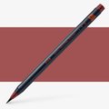 Akashiya SAI - Colouring Brush Pen - Burnt Umber: 