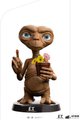 IronStudios MiniCo E.T 40th Anniversary Figurine - E.T. - [Parallel Import]: 