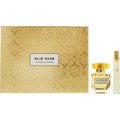 Elie Saab Le Parfum Lumiere Gift Set for Her (2 Piece) - Parallel Import: 
