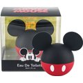 Disney Mickey Mouse Eau de Toilette (50ml) - Parallel Import: 
