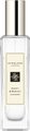 Jo Malone Poppy & Barley Eau de Cologne (30ml) - Parallel Import: 
