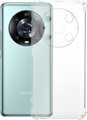 Raz Tech Protective Shockproof Gel Case for Honor Magic4 Pro (2022): 