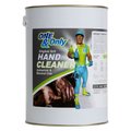 One & Only Hand Cleaner Grit (5kg Tin): 