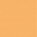 Couture Creations Text. Cardstock - Tangerine/Lantana (12x12")(216gsm)(10 Sheets): 