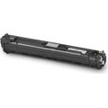 OKI 09006134 Yellow Image Drum (50,000 pages) - for OKI C650 printers: 