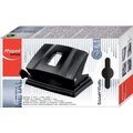 Maped Essential Metal Punch (20 Sheets): 