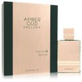 Al Haramain Amber Oud Exclusif Emerald Unisex Extrait de Parfum (Spray)(60ml) - Parallel Import: 