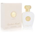 Lattafa Opulent Musk Unisex Eau De Parfum (Spray)(100 ml) - Parallel Import: 