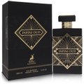 Maison Alhambra Infini Oud Unisex Eau De Parfum (Spray)(100 ml) - Parallel Import: 