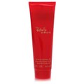 Rihanna Rebelle Women's Shower Gel (90 ml): 