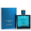 Versace Eros Men's Deodorant Spray (100 ml): 
