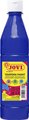 JOVI Liquid Tempera Paint - Dark Blue (500ml): 