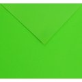 Cascade Deep Tint Paper - Parrot Green (80gsm)(500 Sheets): 