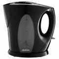 Sunbeam SCK-1700 Cordless Kettle (1.7L)(Black): 