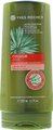 Yves Rocher Color Protective Conditioner (200ml) - Parallel Import: 