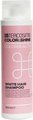 Intercosmo Color & Shine White Hair Shampoo (300ml) - Paralell Import: 