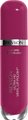 Revlon Ultra Hd Vinyl Lip Polish 935 Berry Blissed Liquid Lipstick (5.9ml) - Paralell Import: 